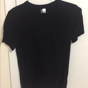 H&M T-shirt